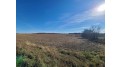 80 AC County Road P Cadiz, WI 53566 by Exit Professional Real Estate $799,900