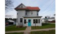 219 Pleasant St Bloomington, WI 53804 by Adams Auction And Real Estate $64,900