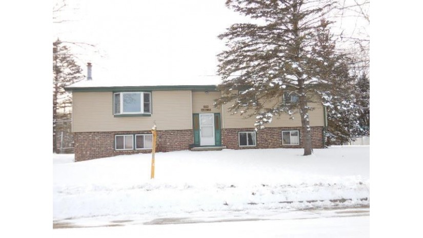 1216 Gomer Dr Beaver Dam, WI 53916 by Century 21 Affiliated $230,000