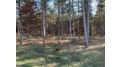LOT 6 Akron Dr Rome, WI 54457 by Rome Realty Llc $41,900