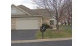 1357 Sienna Crossing Janesville, WI 53546 by First Weber Inc $167,500