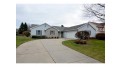 1014 Burnwyck Dr Janesville, WI 53546 by Madcityhomes.com $309,900