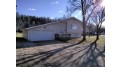 N5734 County Road D Princeton, WI 54968 by Cotter Realty Llc $174,900