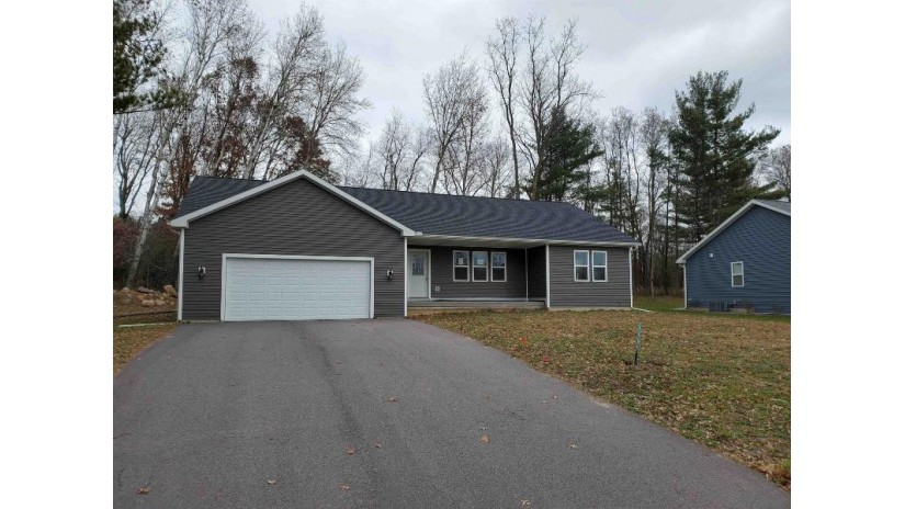 418 Viola Ct West Baraboo, WI 53913 by First Weber Inc $249,900