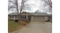 4003 Balmoral Dr Janesville, WI 53548 by First Weber Inc $250,000