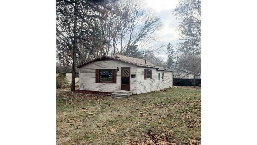 1702 E Road 1 Milton, WI 53534 by Best Realty Of Edgerton $119,900