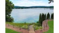 N2336 Rausch Rd West Point, WI 53555 by Re/Max Preferred $1,350,000
