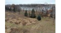 County Road G Courtland, WI 53956 by Whitetail Properties Real Estate Llc $370,000