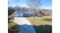 N7015 Attica Rd Albany, WI 53502 by First Weber Inc $349,900