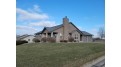 400 Pioneer Rd E Platteville, WI 53818 by Wisconsin.properties Realty, Llc $349,900
