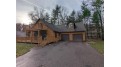 161 Cambrian Dr Lake Delton, WI 53965 by Realty Executives Cooper Spransy $208,500