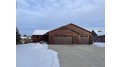 N8062 Clear Water Dr Germantown, WI 53950 by Wisconsinlakefront.com, Llc $619,000