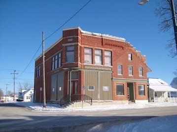 201 Main St, Garnavillo, IA 52049