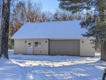 1938 W 19th Ave, Strongs Prairie, WI 54613