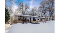 1308 Joyce Rd Monona, WI 53716 by Exp Realty, Llc $330,000