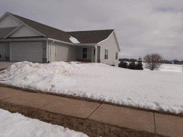 1205 Cody Pky, Platteville, WI 53818