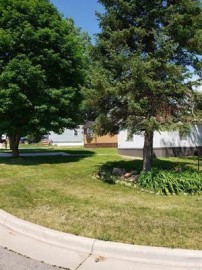 400 Galena St, Argyle, WI 53504