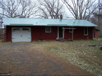 2740 80th St, Frederic, WI 54837