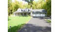 722 Old Highway 8 Saint Croix Falls, WI 54024 by Edina Realty, Inc. $390,000