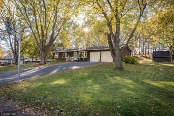 209 Division St, Woodville, WI 54028