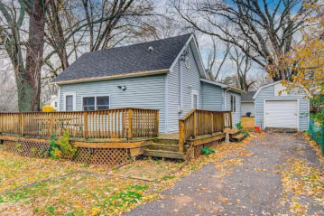 116 Finvold St, Woodville, WI 54028