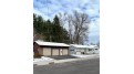 E404 Eau Galle Rd Spring Valley, WI 54767 by Edina Realty, Inc. $185,000
