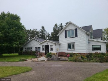 2053 State Road 35, Milltown, WI 54858