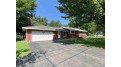 479 State Highway 45 Birnamwood, WI 54414 by Exit Midstate Realty $144,900