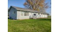 5606 Connor Street Auburndale, WI 54412 by Success Realty Inc $199,900