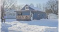 1324 South 3rd Avenue Wausau, WI 54401 by Coldwell Banker Action $109,900