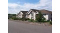 7410 Whitespire Road Unit # 10 Rothschild, WI 54476 by Amaximmo Llc $137,900