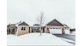 7305 Fountain Circle Weston, WI 54476 by First Weber $365,000