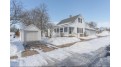 112 South 2nd Avenue Edgar, WI 54426 by Coldwell Banker Action $74,900