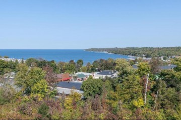 10609 Shore View Place 101, Sister Bay, WI 54234