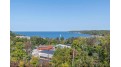 10609 Shore View Place 202 Sister Bay, WI 54234 by Kellstrom-Ray Agency $849,900