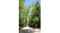 Starlight Woods Ln Town Of Liberty Grov, WI 54210 by Northland Capital Llc $29,900