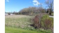 County Rd F Baileys Harbor, WI 54202 by True North Real Estate Llc $99,900