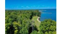 LOT #3 Horseshoe Bay Rd Egg Harbor, WI 54209 by True North Real Estate Llc $1,100,000