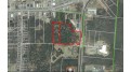 1205 Chippewa Dr Pine Lake, WI 54501 by Re/Max Property Pros $625,000