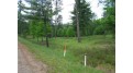 Lot 1 Cth J Woodruff, WI 54568 by Redman Realty Group, Llc $29,000