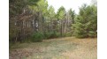 Lot 20 Big Wolf Ln Eagle River, WI 54521 by Eliason Realty - St Germain $34,950