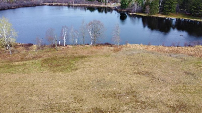 Lot 7 Leather Ct Tomahawk, WI 54487 by Clc Realty, Llc. $89,900