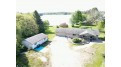 1931 Bay Mill Rd Tomahawk, WI 54487 by Century 21 Best Way Realty $535,000