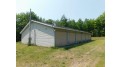 7975 Chitko Rd Armstrong Creek, WI 54103 by Symes Realty Llc $64,900
