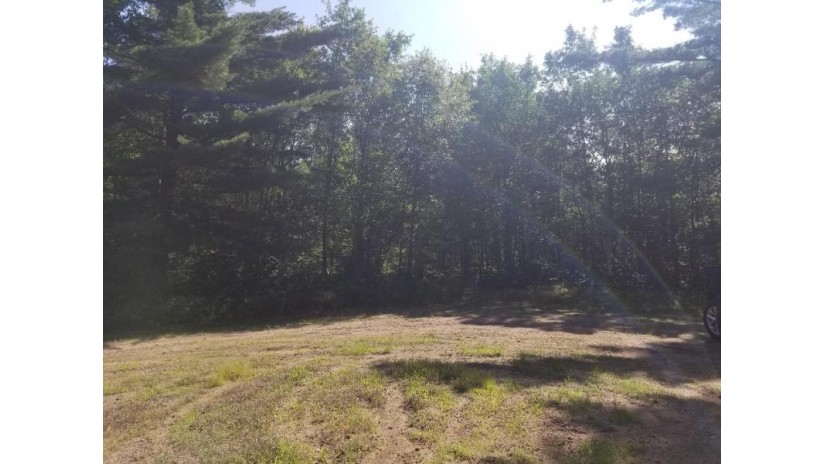 On North Country Ln Lot 14 Conover, WI 54519 by Century 21 Burkett & Assoc. $36,500