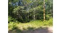 On North Country Ln Lot 12 Conover, WI 54519 by Century 21 Burkett & Assoc. $21,500