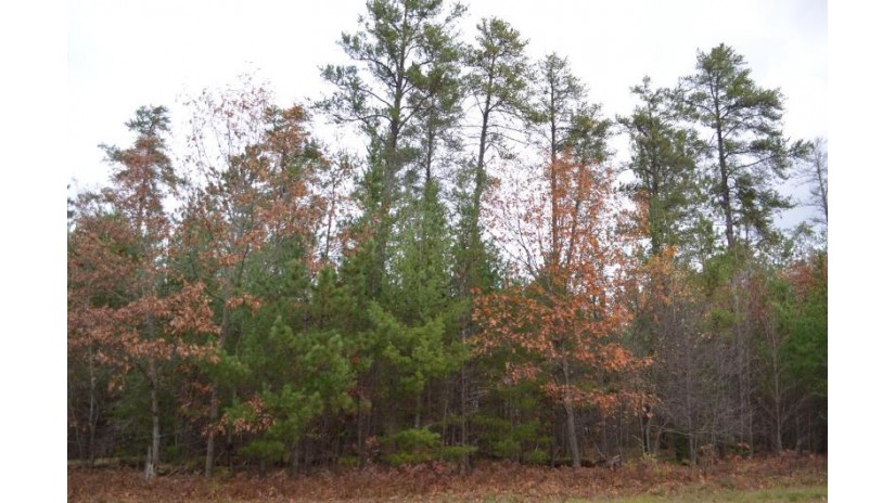 #12 Ralph Ln Tomahawk, WI 54487 by Woodland Lakes Realty, Llc $14,900