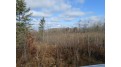 On Goetzke Rd Prentice, WI 54556 by Birchland Realty, Inc. - Phillips $149,000