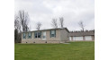 N7713 Hwy 52 Lily, WI 54491 by Wolf River Realty $229,900