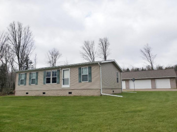 N7713 Hwy 52, Langlade, WI 54491